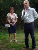 falunap2017_23_20210412
